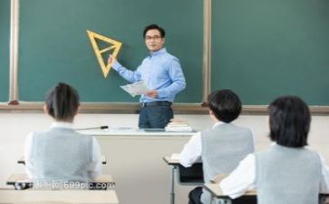 为教研工作总结模板5篇