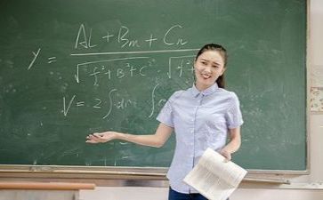 周教研活动总结优质5篇