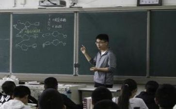 广教研活动总结7篇