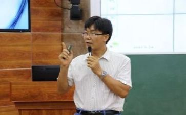教研月工作总结计划5篇