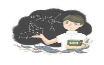 听教研课心得体会参考8篇