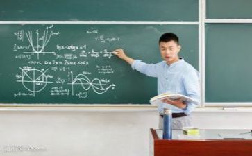 2024年教研计划精选7篇