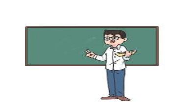 教师教研活动心得8篇