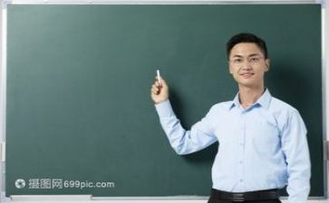 广教研活动总结推荐7篇