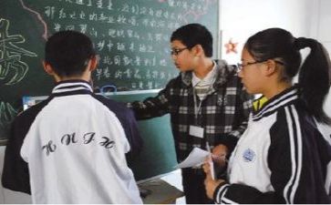 五上教研工作计划最新5篇