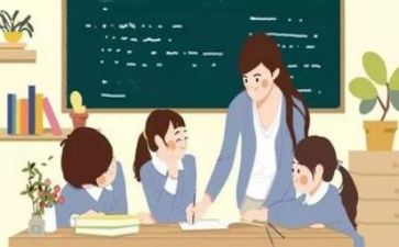 教师教研培训总结8篇