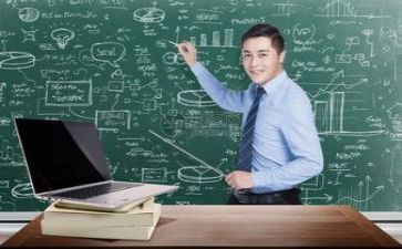 教师教研总结精选8篇