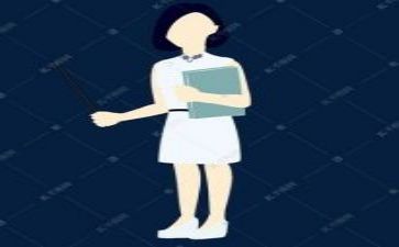教研网培训心得体会8篇