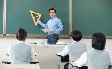教研工作计划我总结8篇