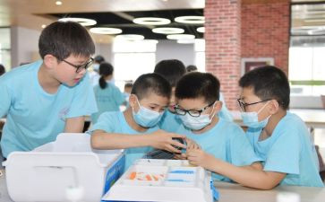 教育总结幼儿园个人总结优秀6篇