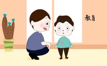 安全教育作文400字通用5篇
