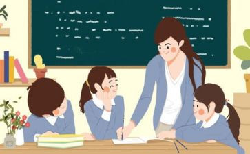 校园安全主题教育活动总结5篇