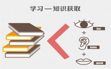 关于教育的教师心得体会推荐8篇