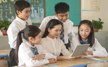 大班幼儿安全教育教案参考8篇