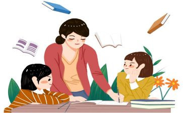 教育实习自我总结参考8篇