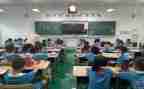 幼儿中班教育活动方案推荐5篇