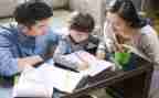 幼儿园大班安全教育月总结7篇