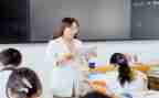 幼儿园415安全教育教案7篇