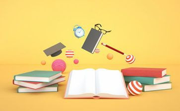 2024年教育机构述职报告8篇