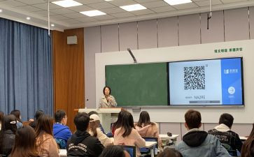 数学的教与学心得体会7篇