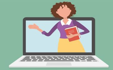 教与学调研报告5篇