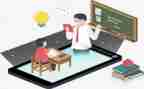 教与学调研报告优质5篇