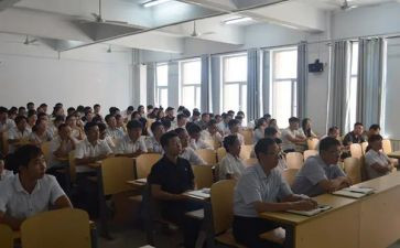 幼儿园年度教职工工作总结6篇