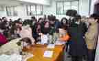 幼儿园女教职工工作总结8篇