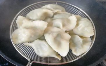 饺子店活动策划参考5篇