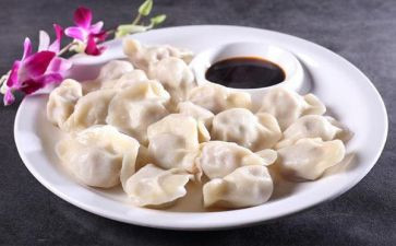 饺子活动方案优质8篇