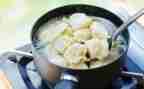 饺子馆教案5篇