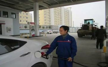 2024年加气员年终个人总结7篇