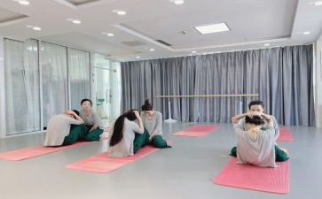 教师基本工作总结6篇
