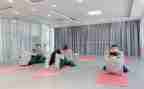 教师基本工作总结6篇