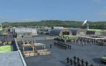 农村它基地申请书精选5篇