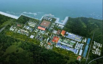 下基地活动总结5篇