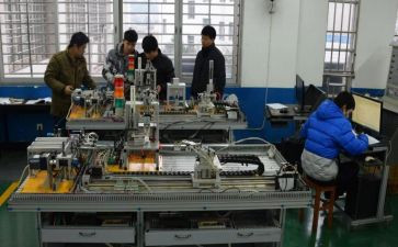 机电个人总结工作总结精选8篇