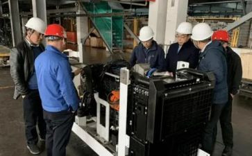 机电科2023工作计划6篇