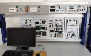 机电系学生自我鉴定8篇