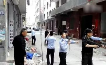 街办领导个人总结范文8篇