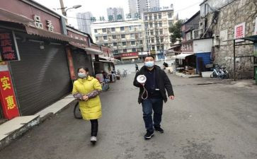 街办个人年度工作总结范文推荐5篇