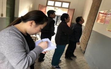 街办个人年度工作总结范文最新7篇