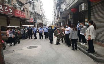 街办个人年度工作总结范文参考5篇