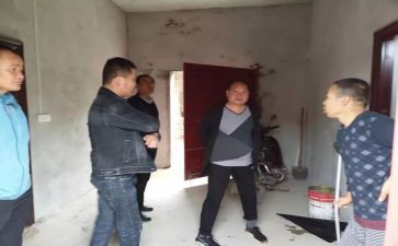 街办个人年度工作总结范文优秀5篇