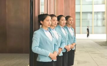 半年度接待工作总结5篇