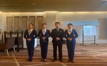2024客服接待个人年终总结8篇