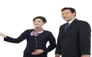 接待科年终工作总结5篇