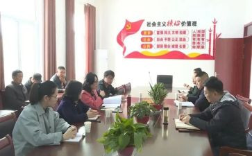 结对活动总结5篇