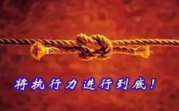 结对师徒活动总结6篇