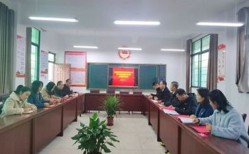 2024年结对帮扶工作总结通用6篇